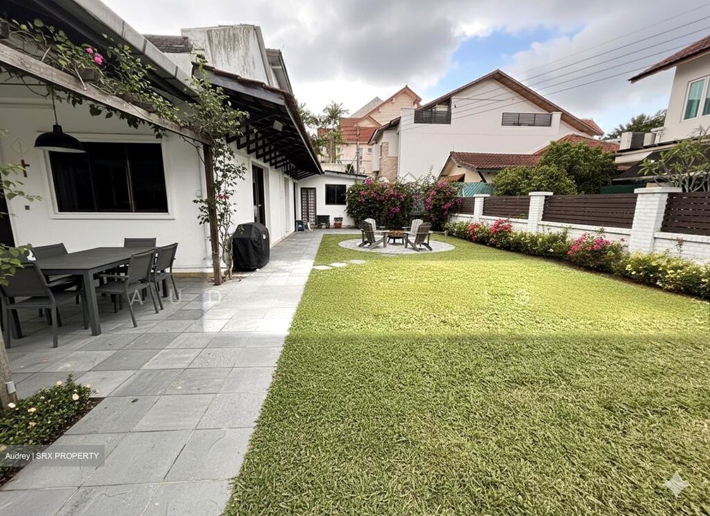 St Nicholas View (D20), Terrace #531804301